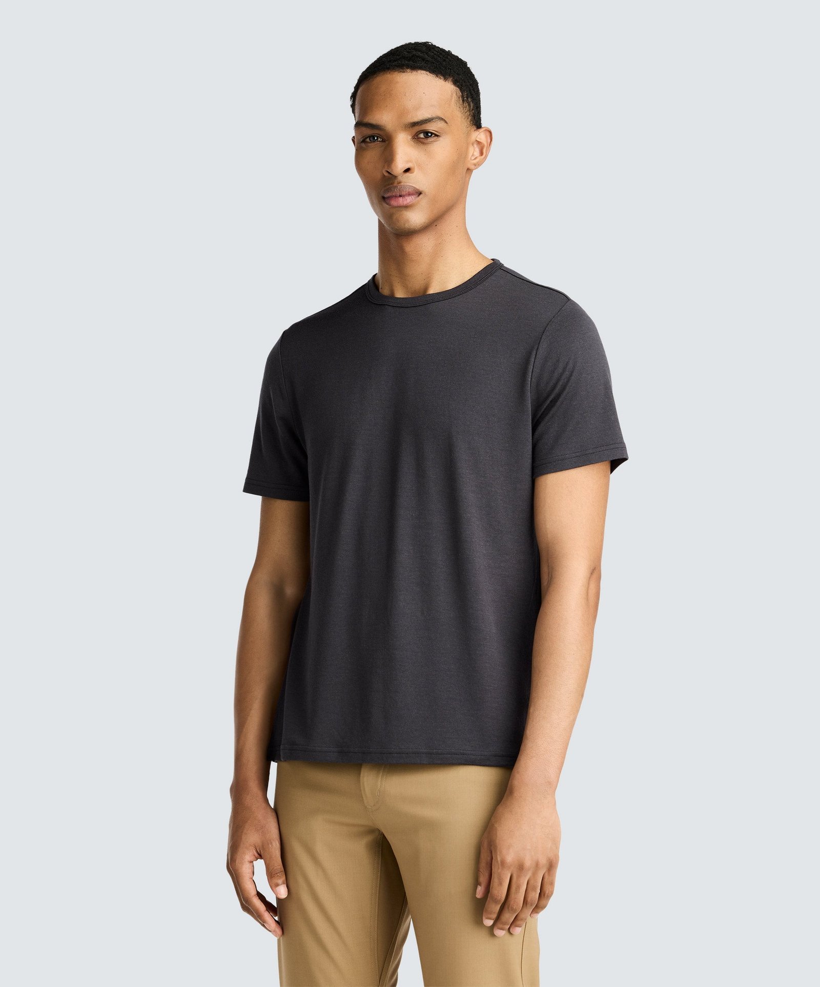 Unbound-Merino-Men-Merino-Ultralight-Crew-Neck-TShirt-Charcoal-1.jpg