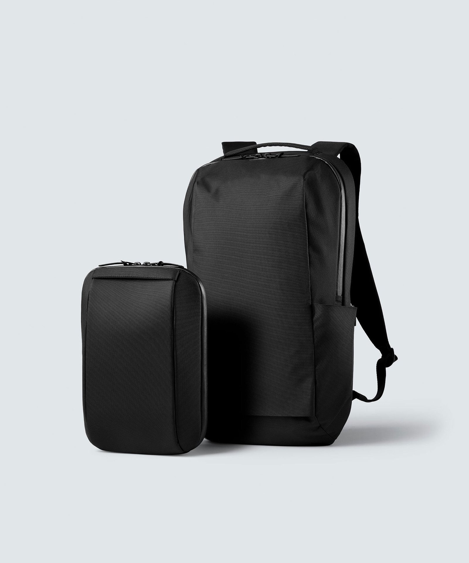 Unbound-Merino-Ultralight-Travel-Backpack-Tech-Pouch-Black-Combo-1.jpg