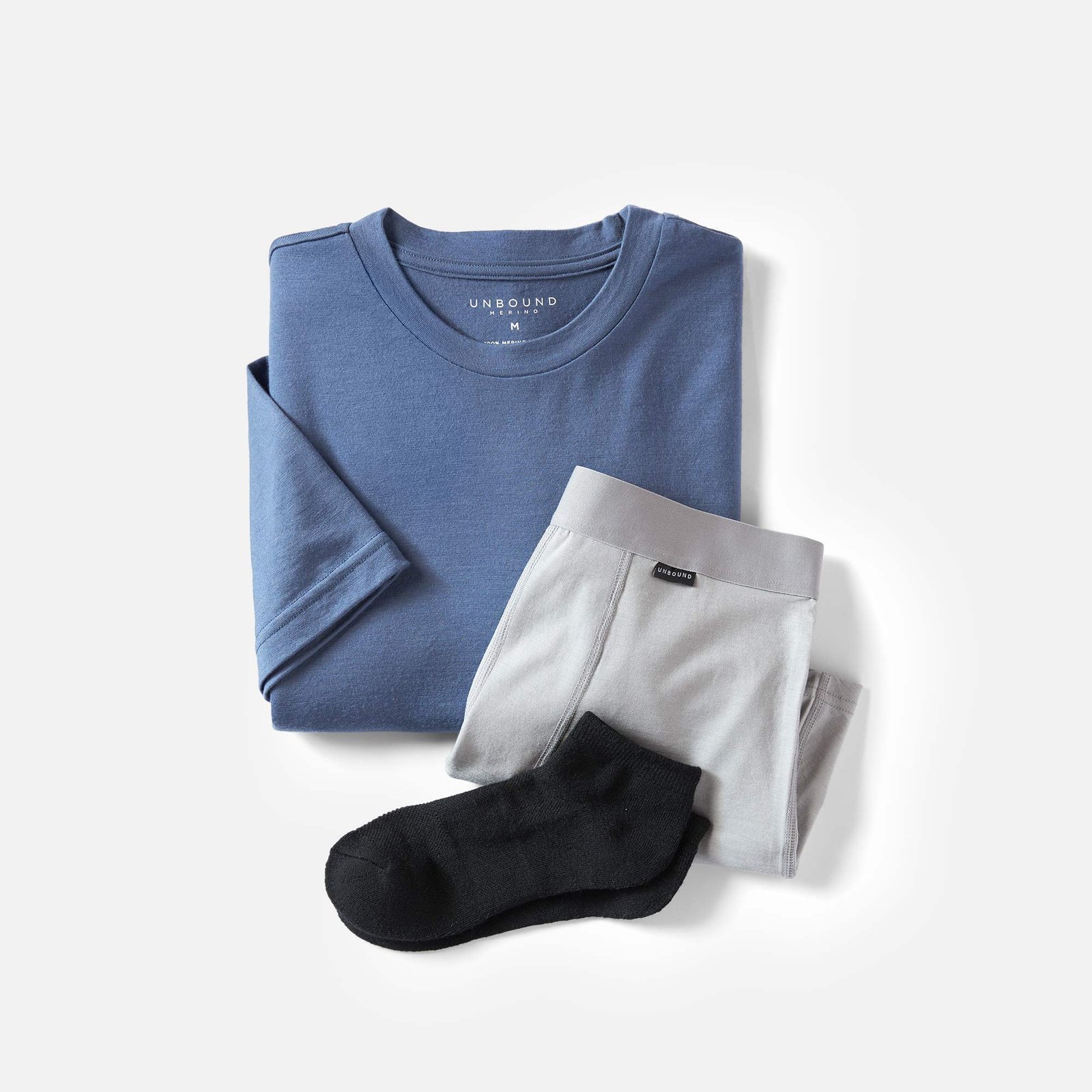 unbound-merino-merino-3-pack.jpg